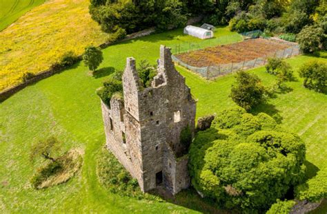 7 Czech Republic. . Cheap abandoned castles for sale in scotland